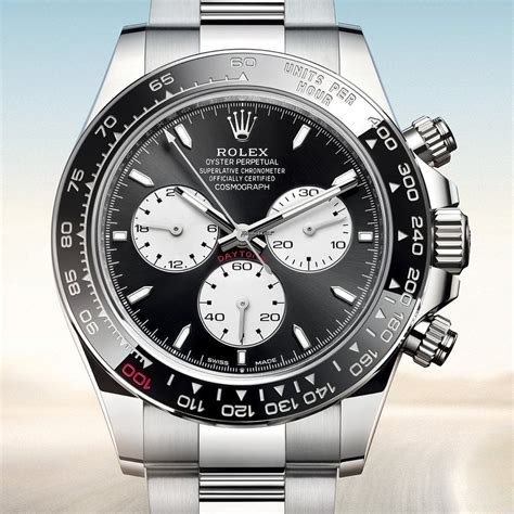 rolex édition limitée 2023|rolex le mans 2023.